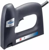 RAPID Elektrotacker ESN 530 Koffer