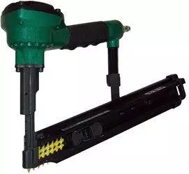 Prebena Ankernagler ST2-ANK50