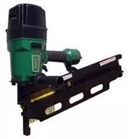 Prebena 10X-RK130, Prebena 10X-RK130 Streifennagler 90 - 130 mm