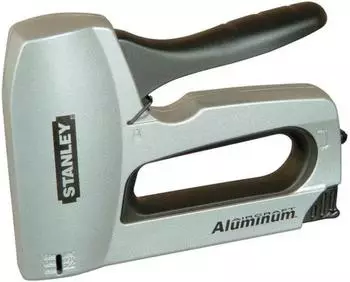 Stanley TR150HL