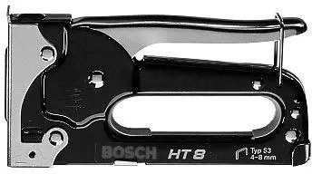 Bosch HT 8