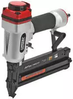 Rapid Drucklufttacker PBS - 5000103