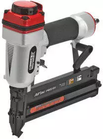 Rapid Airtac PBS151