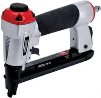 Drucklufttacker Ps1 - Rapid