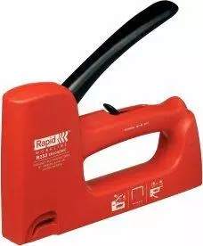 Rapid R253E