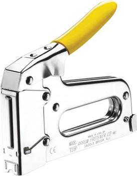 Arrow Fastener Arrow T59