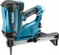 MAKITA-WERKZEUG (13929) GN420CLSE, MAKITA-WERKZEUG (13929) Makita Akku-Gasnagler