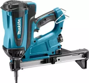 Makita GN420CLSE