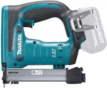 Makita DST221Z (ohne Akku)