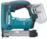 Makita DST221Z (ohne Akku)