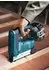 Makita DST221Z (ohne Akku)
