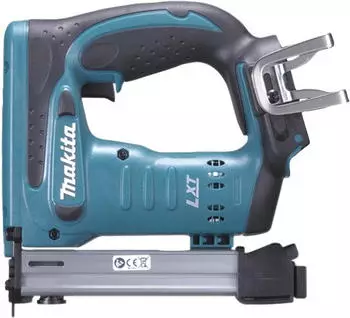 Makita DST221ZJ (ohne Akku im Makpac)