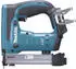 1,5 Ah, Makpac: Makita DST221