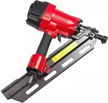 Stanley 18556