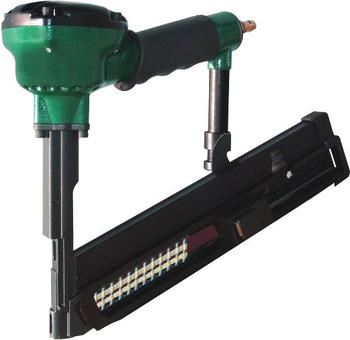 Prebena ST2-ANK60