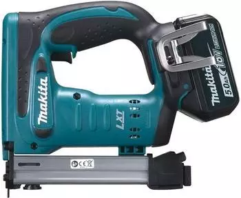 Makita DST221RTJ (2 x 5,0 Ah im Makpac) Makita DST221RTJ (2 x 5,0 Ah im Makpac)