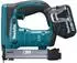 5 Ah, Makpac: Makita DST221