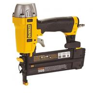 Dewalt Klammernagler Druckluft Dstsx 38 Mm Dpssx38-xj