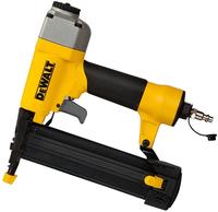 Dewalt - Dpsb2in1-xj Nagelpistole De Und Hefter Pistole De Nagel/hefter Pneumatisch