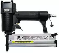 BGS Nagler 32801