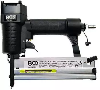 BGS technic KG BGS Kombi-Nagler (32801)