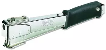 Rapid Isaberg Hammertacker (R54)