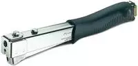 RAPID Hammertacker R11 f&uuml;r Klammern Type 140 und 11 6 - 10 mm