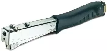 Rapid Hammertacker (R11)