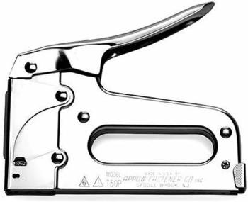 Arrow Fastener Arrow T50