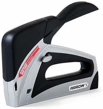 Arrow T50 Elite