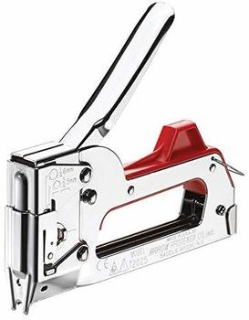 Arrow T20250 (30005)