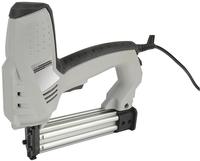 Br&uuml;der Mannesmann M12420, Br&uuml;der Mannesmann M12420 M12420 Elektrotacker Klammerntyp