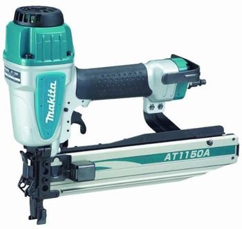 Makita AT1150A