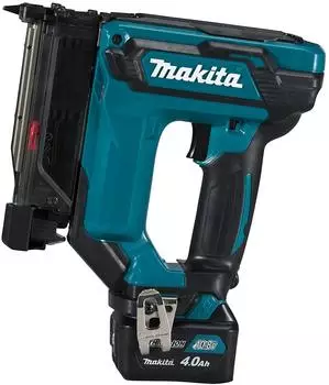Makita PT354DSMJ Akku-Pintacker