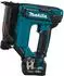 Makita PT354