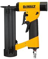 Dewalt - Pneumatischer Pr&auml;zisionsnagler 23ga 200 - Dpn2330