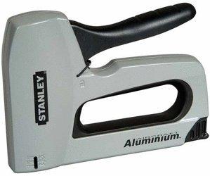 Stanley TR151Y