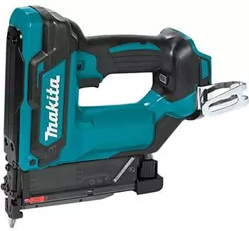 Makita DPT 353 Z