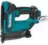 ohne Akku und Ladegerät: Makita DPT353