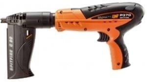 Spit P370 C60