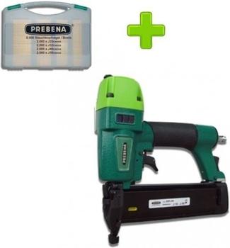 Prebena 2XR-J50 (J-Box)