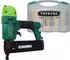 Transportkoffer: Prebena 2XR-J50