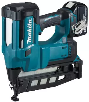 Makita DBN600RTJ