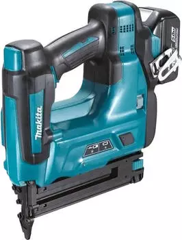Makita DBN500Z