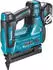 Werkzeugsatz: Makita DBN500