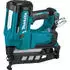 Karton: Makita DBN600