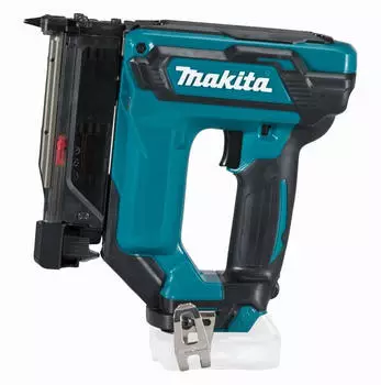 Makita PT354DZ