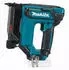 ohne Akku und Ladegerät: Makita PT354