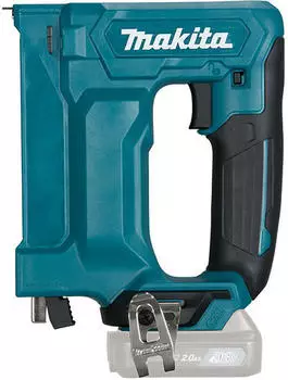Makita ST113DZ