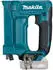 Makita PT354